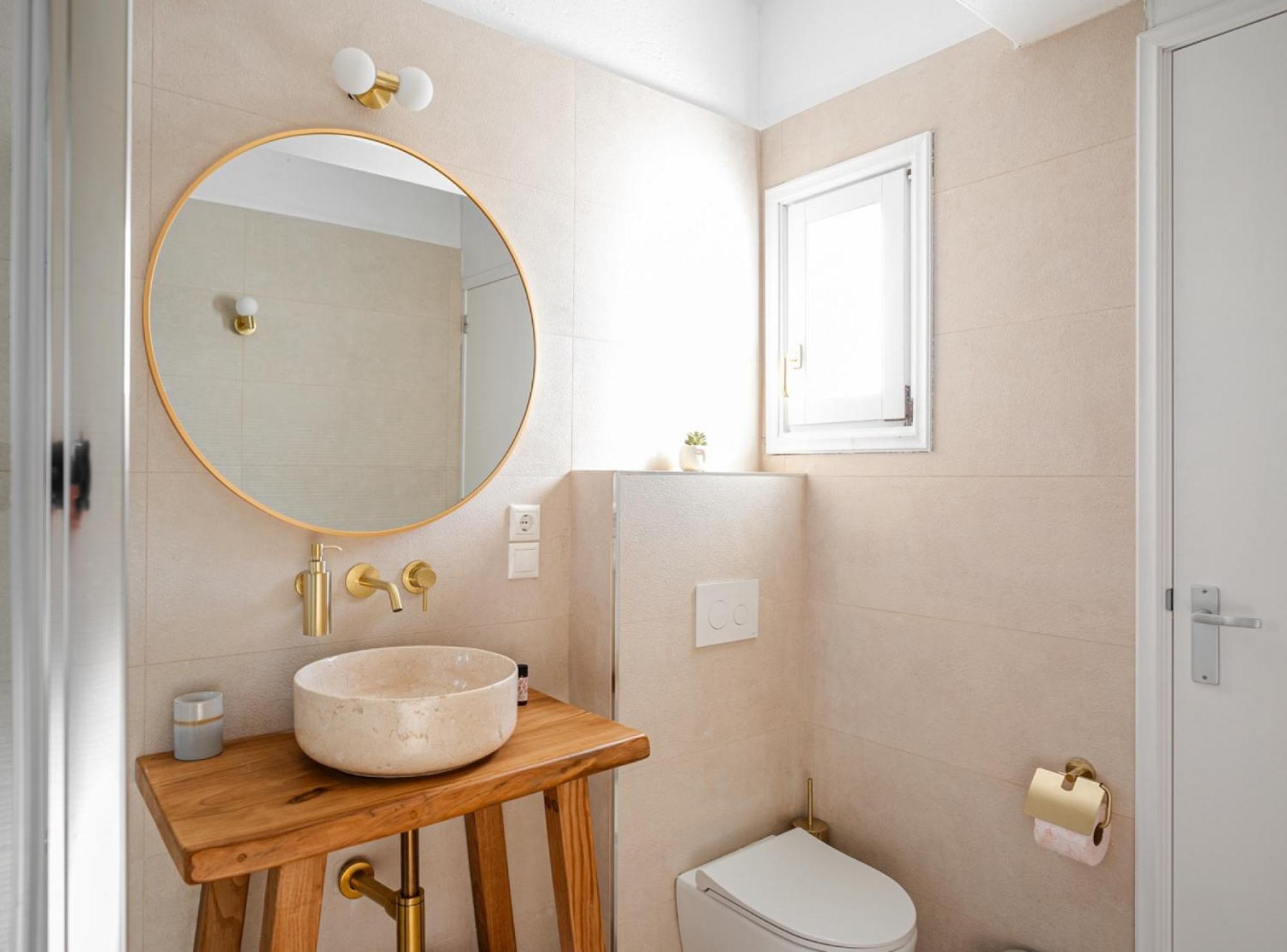 Azula Luxury Apartments Парікія Номер фото